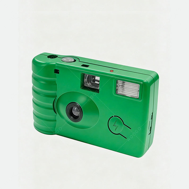 Customizable Instant Film Camera Bowlift 1784120903