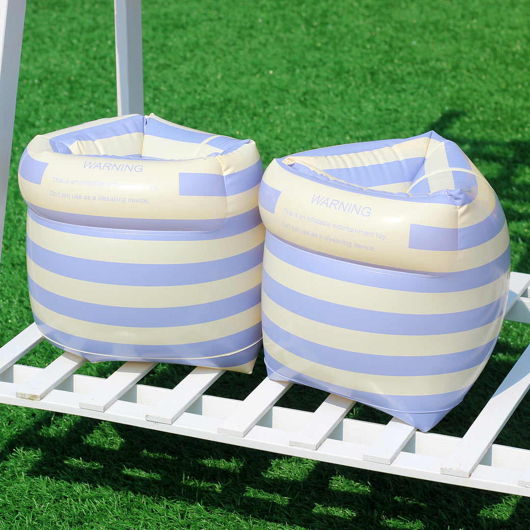 Women inflatable strawberry seat cushion Bowlift