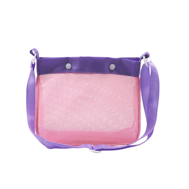 Sporty Carry Bag Bowlift