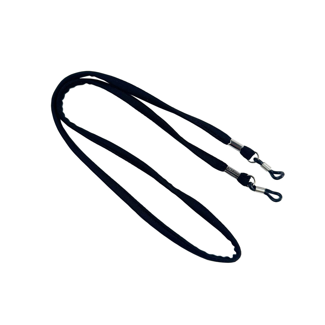 Adjustable Eyewear Retainer Strap Bowlift