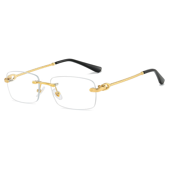 Women's stylish sunglasses Bowlift