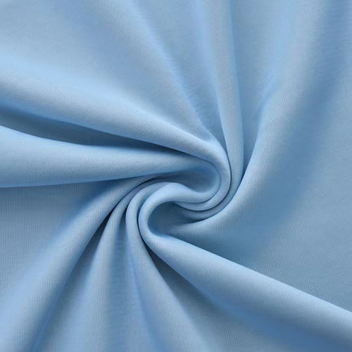 Women's cuddly blanket made of high-quality polyester with cotton lining Bowlift