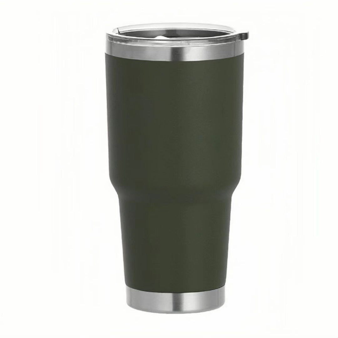 Women's Thermo Cup Bowlift