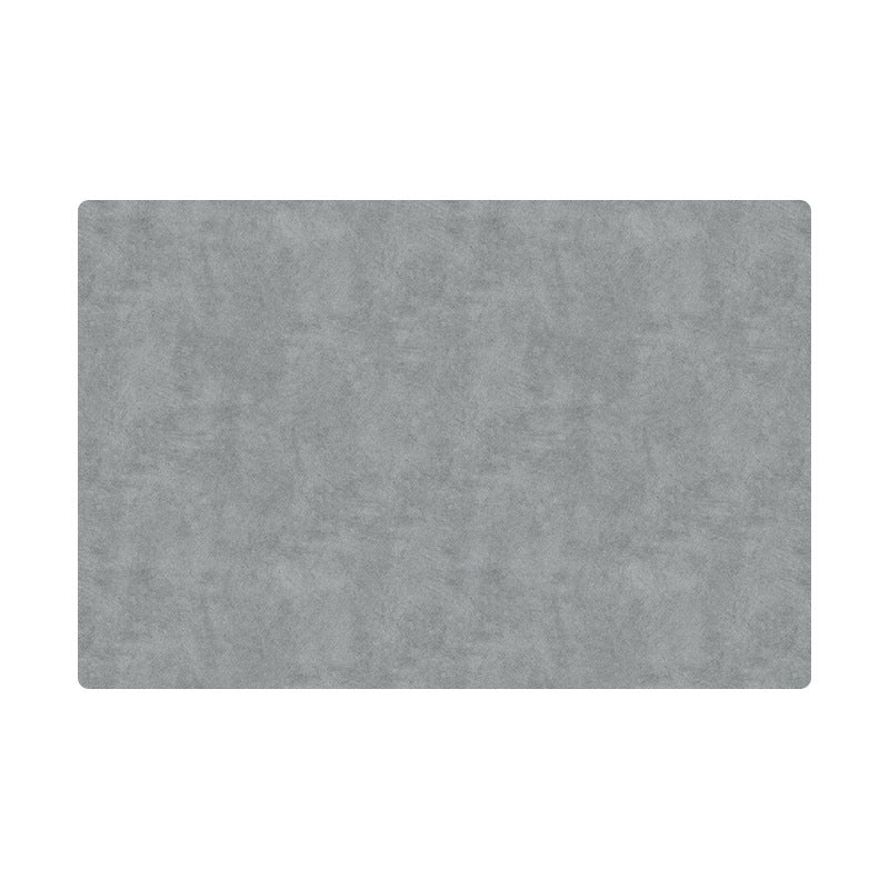 Modern Bath Mat Bowlift