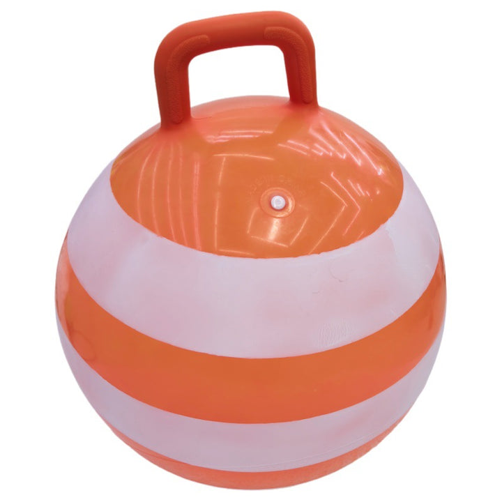 Unisex Inflatable Pool Ball Bowlift