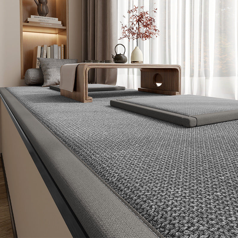 Plush Comfort Bed Mat Bowlift
