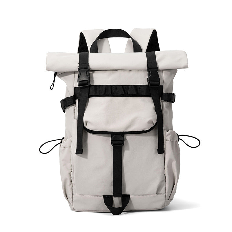 Rucksack Bowlift