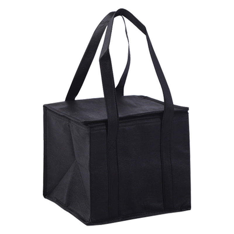 Insulated Cooler Bag Bowlift