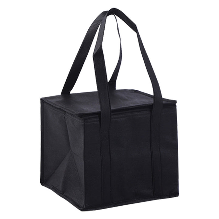 Insulated Cooler Bag Bowlift