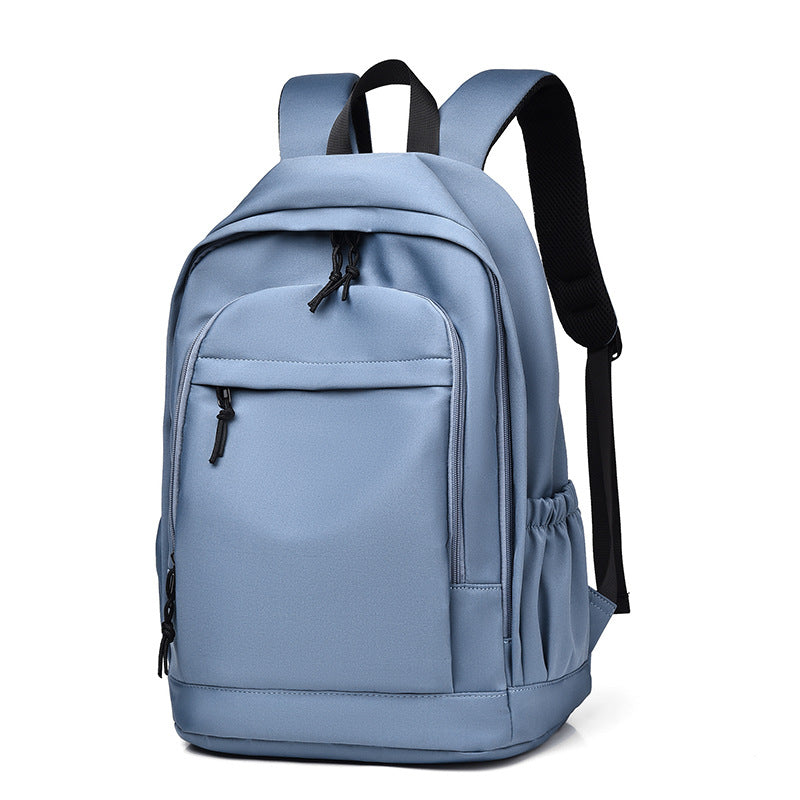 Minimalist Urban Backpack Bowlift