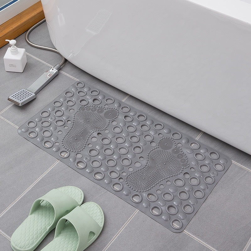 Bath Mat Bowlift