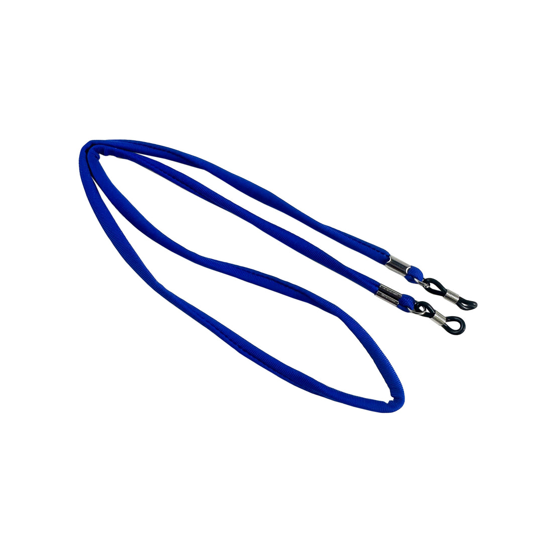 Adjustable Eyewear Retainer Strap Bowlift