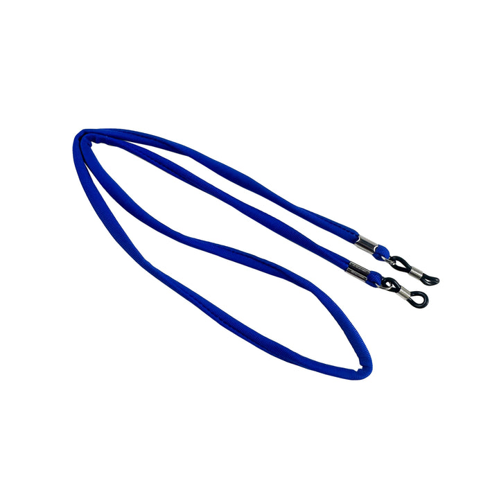 Adjustable Eyewear Retainer Strap Bowlift