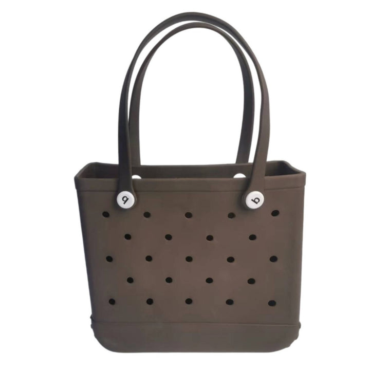More practical and stylish plastic basket Bowlift