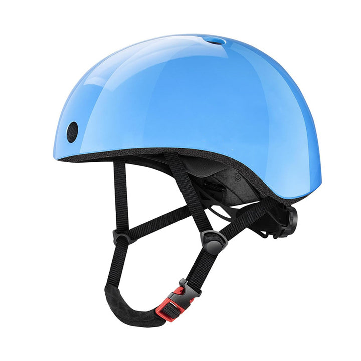 Skateboard Helmet Bowlift