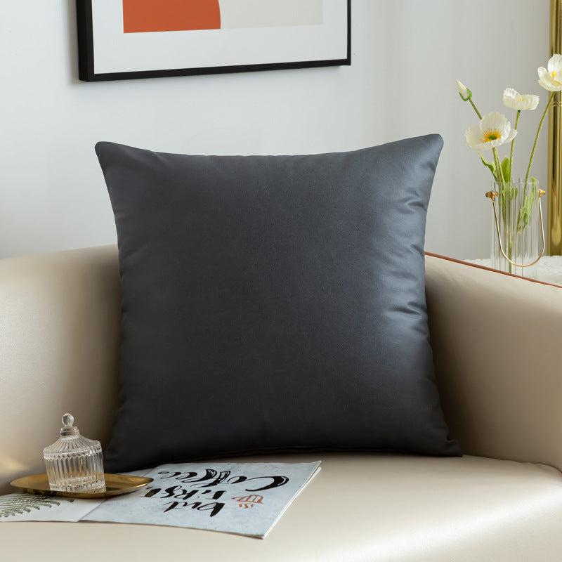 Decorative Cushion