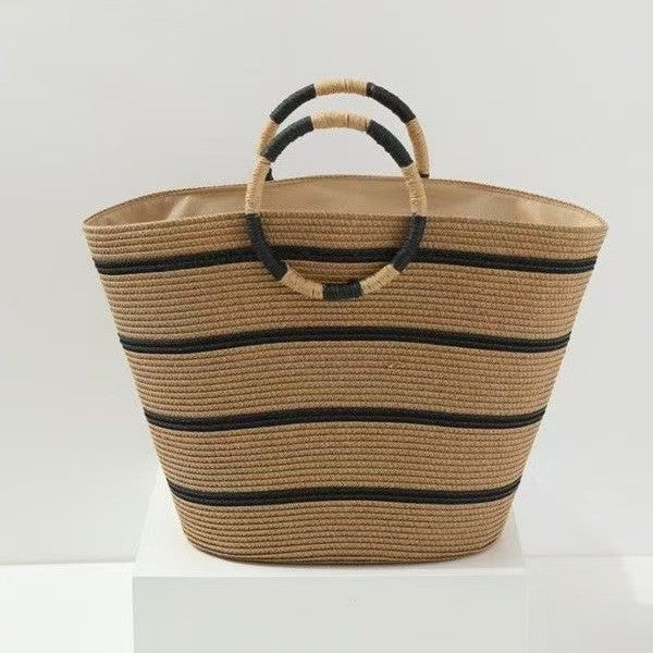Beach bag Bowlift