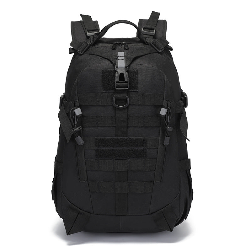 Tactical Backpack Bowlift