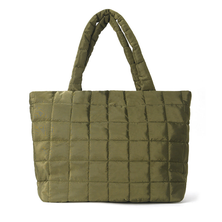 Fashionable and Spacious Travel Bag Bowlift