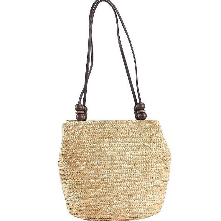 Beach bag Bowlift