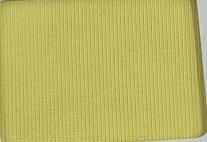 Ladies airy linen fabric Bowlift