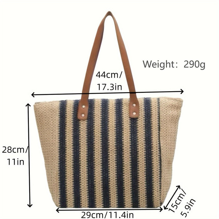 Durable and Stylish Handbag Bowlift