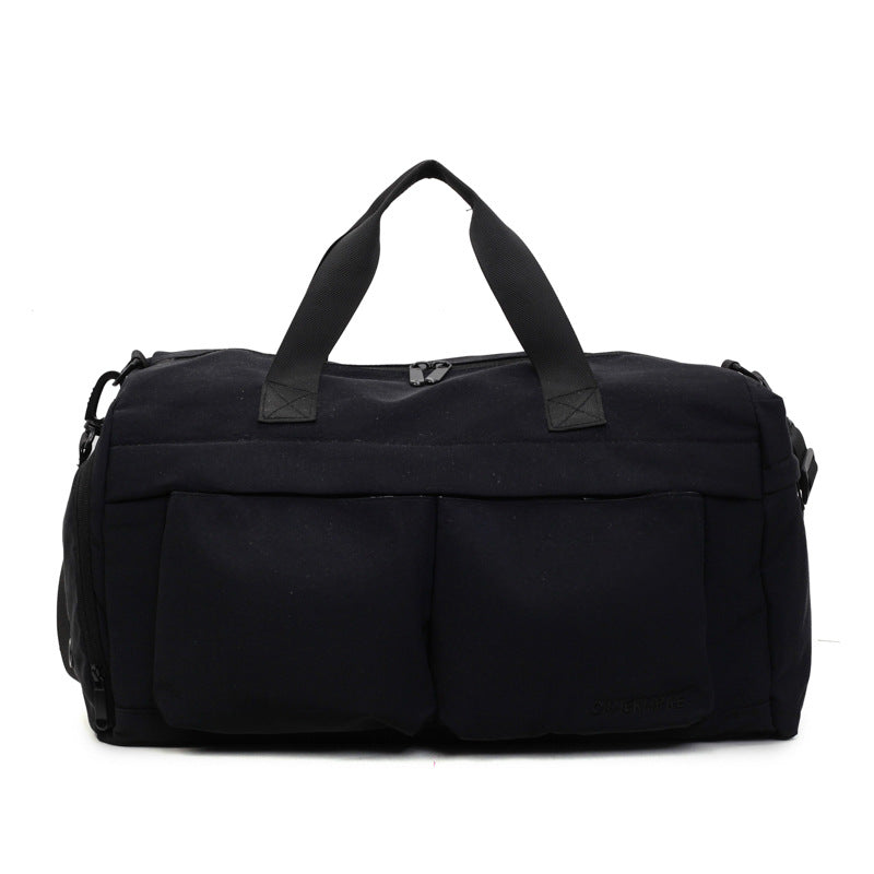 Sport bag Bowlift