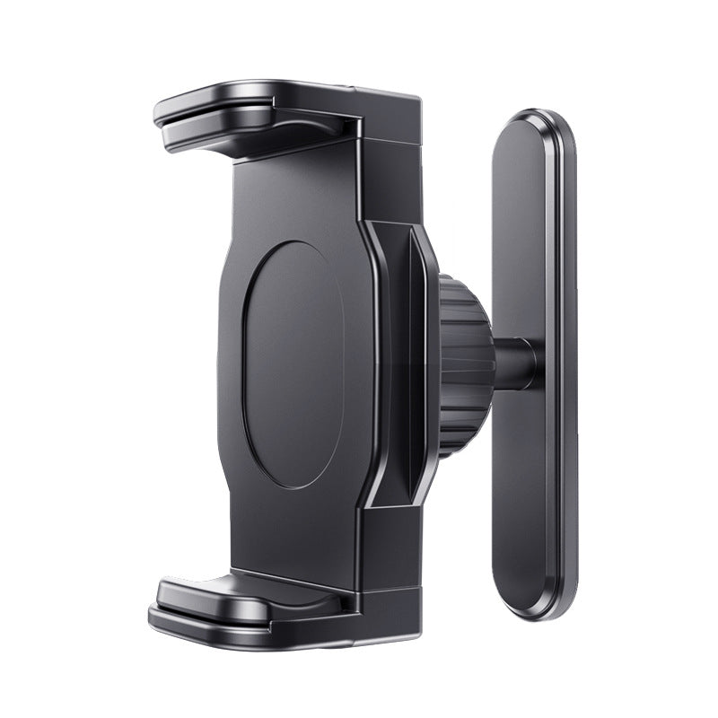 Unisex Magnetic Wall Mount with Innovative Attachment System Bowlift