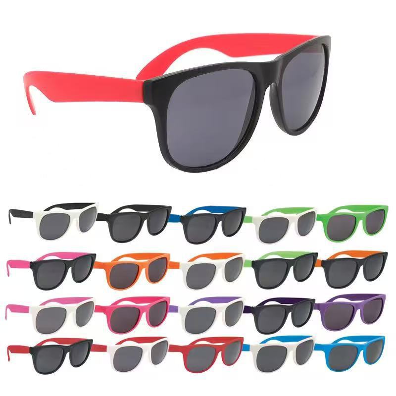 Stylish Polarized Sunglasses Bowlift