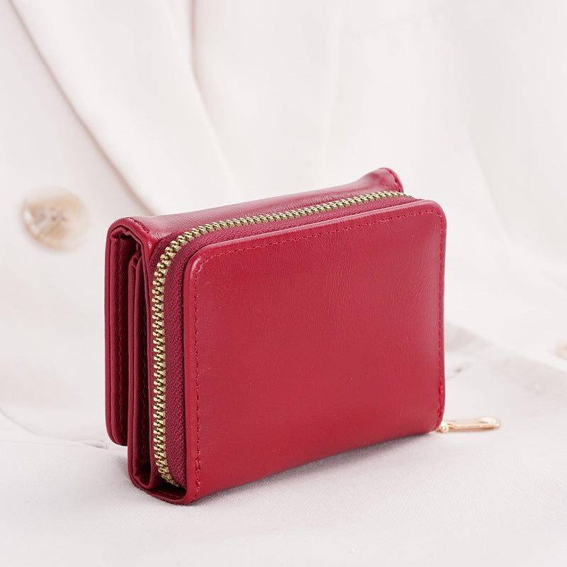 Practical Wallet Bowlift