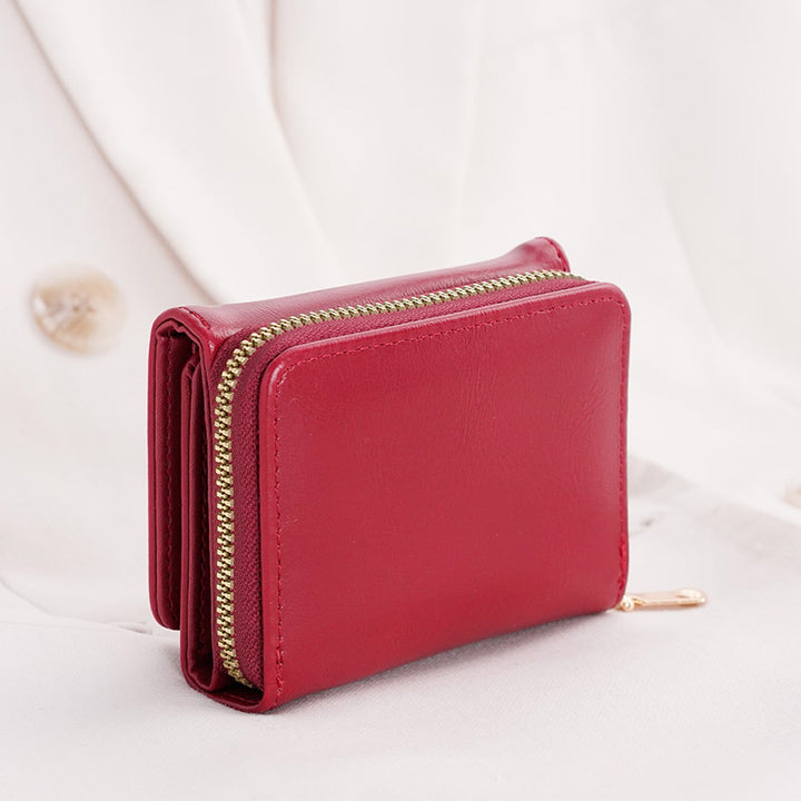 Practical Wallet Bowlift