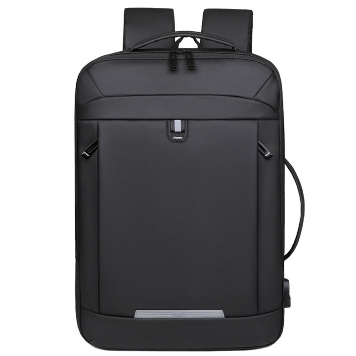 Multifunctional Travel Backpack Bowlift