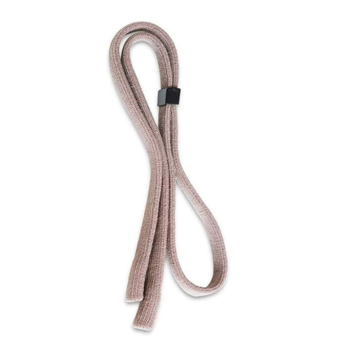 Durable Stretch Shoe Laces Bowlift