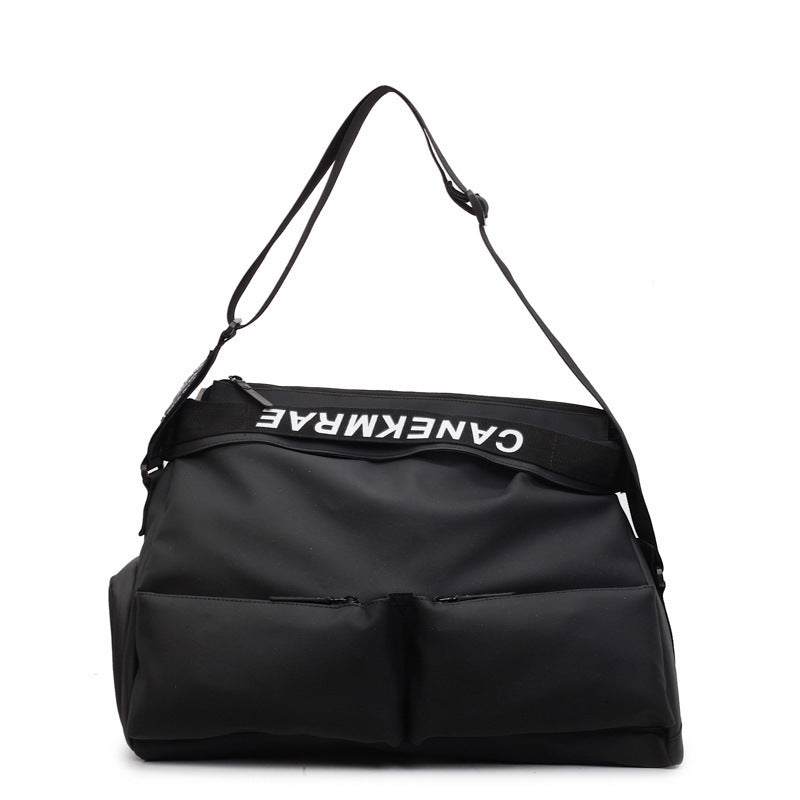 stylish sports bag Bowlift