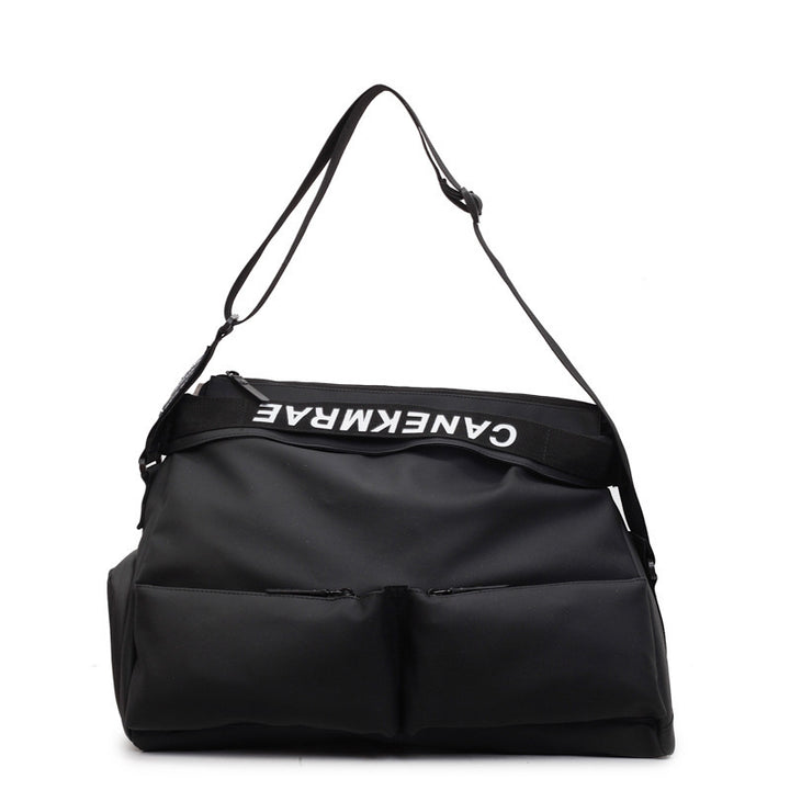 stylish sports bag Bowlift