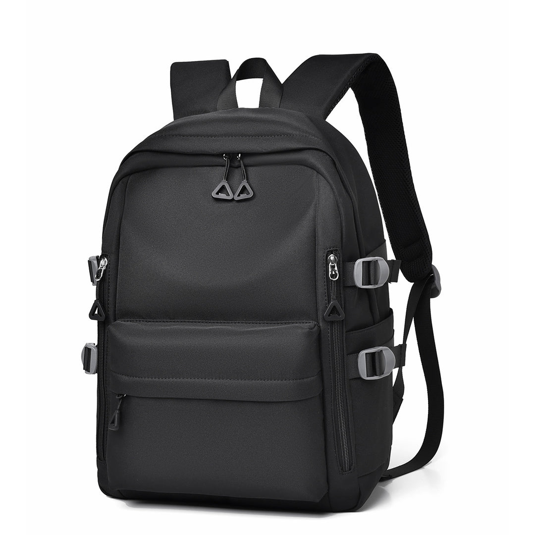 Optimized Everyday Utility Backpack Bowlift