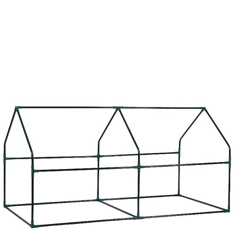 Greenhouse