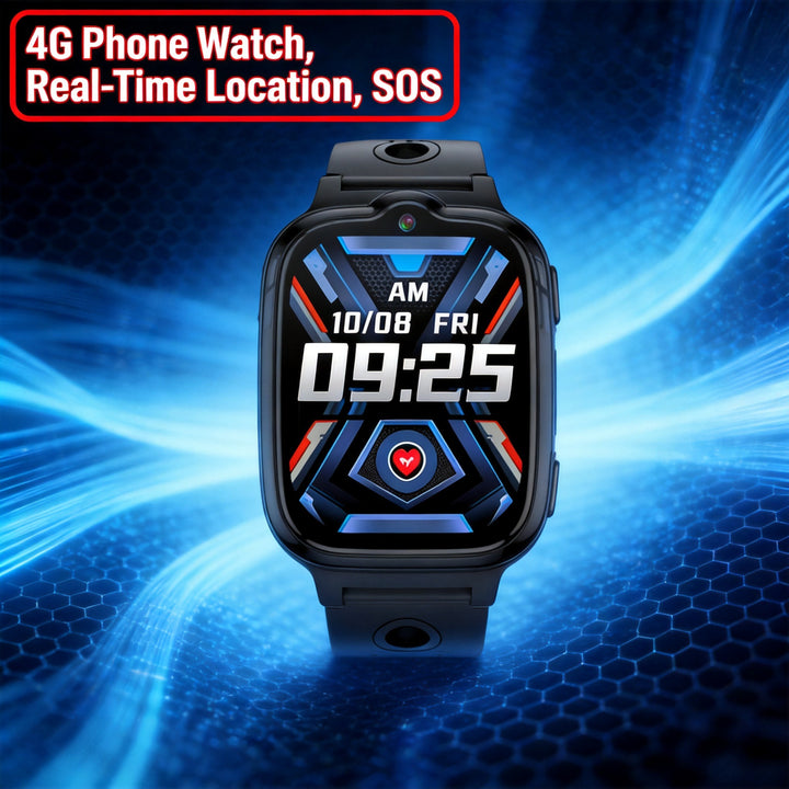 Smartwatch