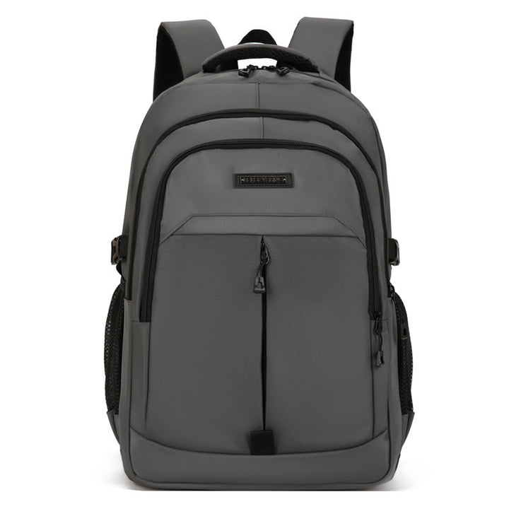 Stylish Ergonomic Laptop Backpack