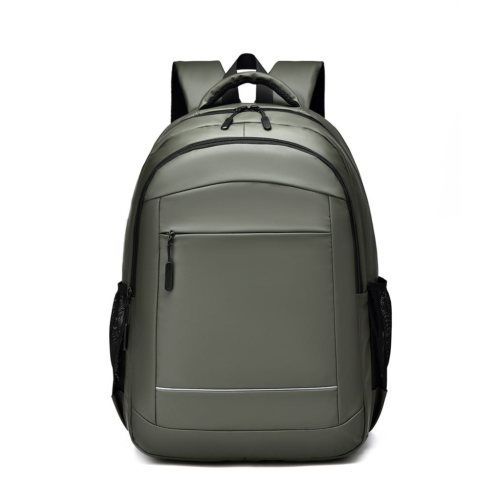 Stylish Versatile Laptop Rucksack Bowlift