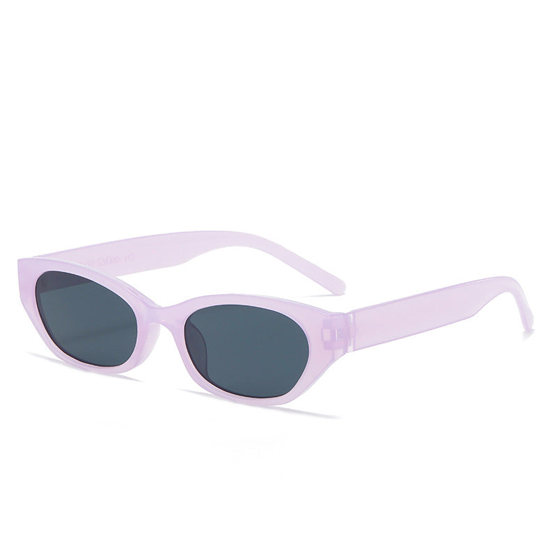 Women’s fashionable optical with futuristic design Bowlift
