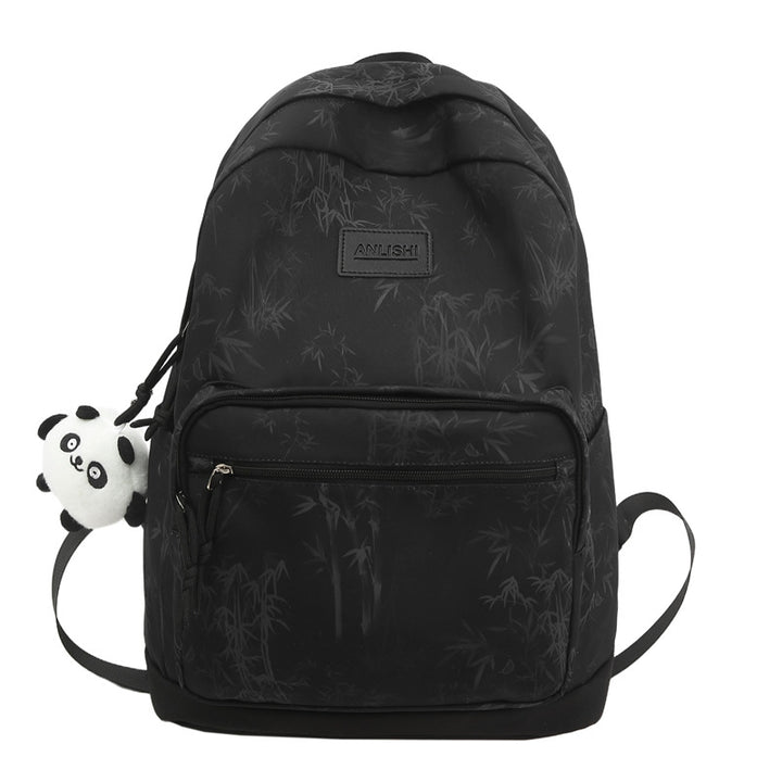 Stylish Casual Backpack