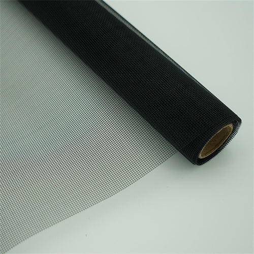 Heavy-Duty Insect Protection Mesh Bowlift