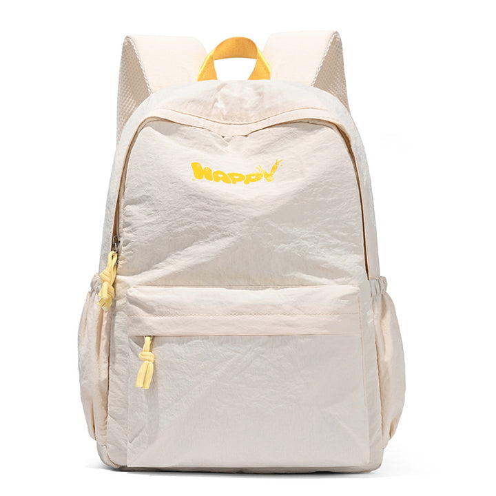 Lightweight Casual Daypack