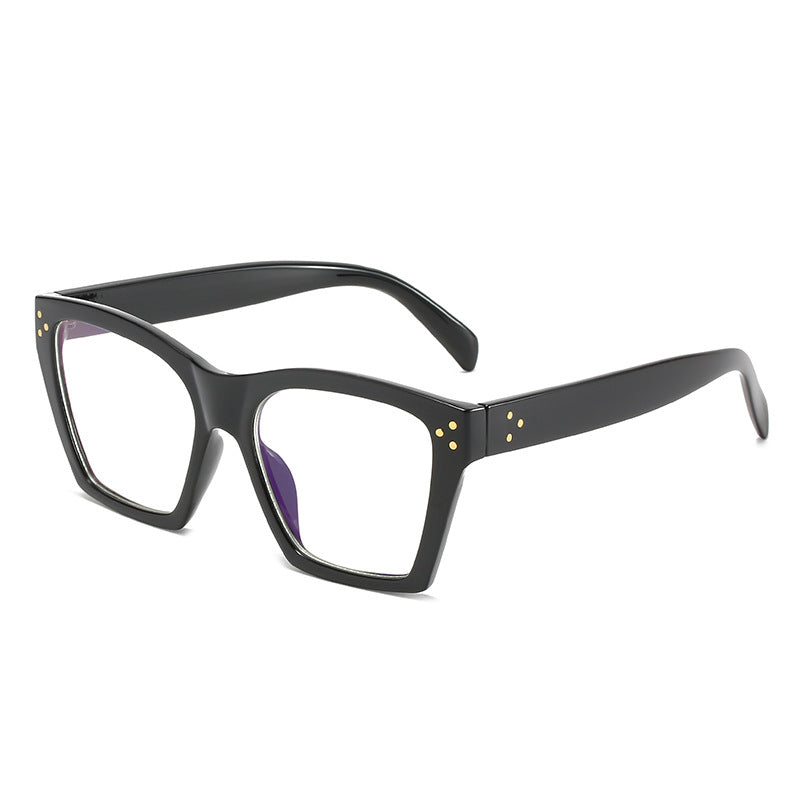 Ladies large fashionable sunglasses Bowlift