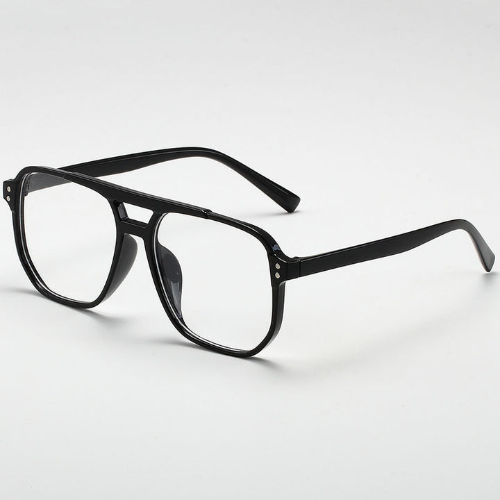 Premium Shield Frame Sunglasses Bowlift