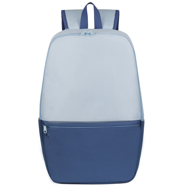 Urban Sleek Backpack Bowlift