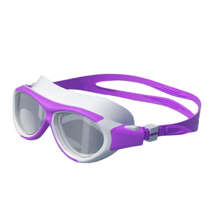 Swimming goggles Bowlift