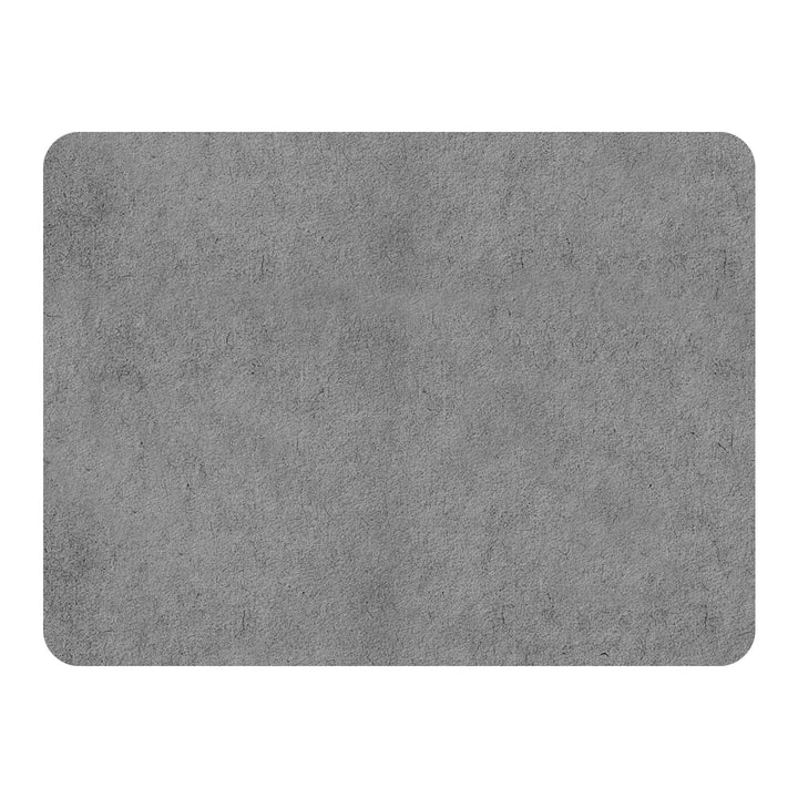 Anti-Fatigue Kitchen Floor Mat Bowlift