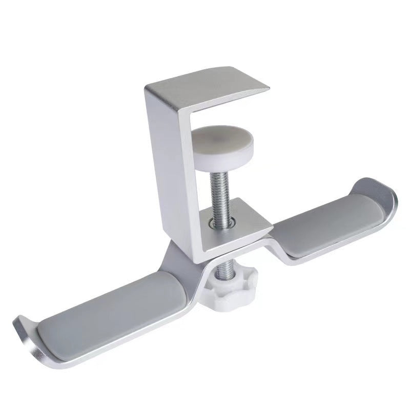 Unisex Table Mount Bowlift